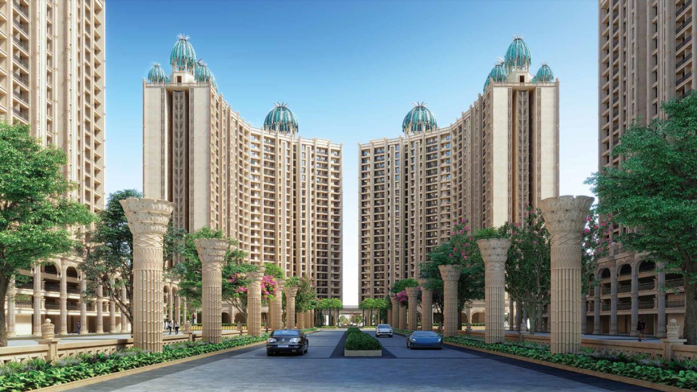 Paradise sai sun city kharghar-sai-sun-city-image13.jpg